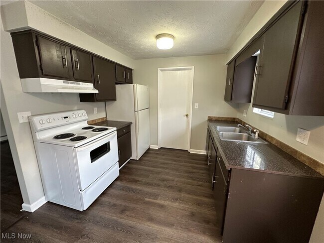 Foto del edificio - 115 Westminster Ave