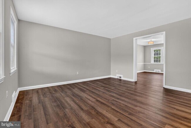 Foto del edificio - 1260 Cedarcroft Rd