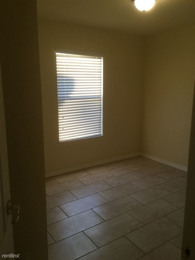 6115 E Pike St, Bay Saint Louis, MS 39520 House Rental in Bay Saint