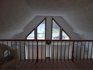 Foto del edificio - 52 Webster Ave