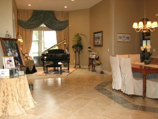 Foto principal - 861487 N Hampton Club Way