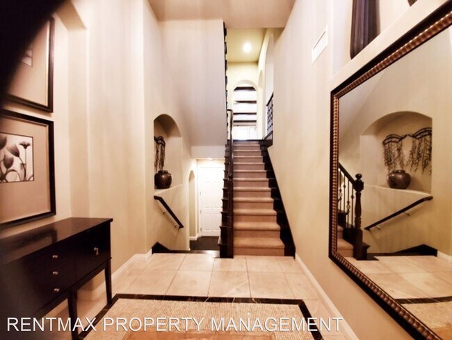 Building Photo - 4 br, 3 bath House - 3169 PALAZZO REALE AVE