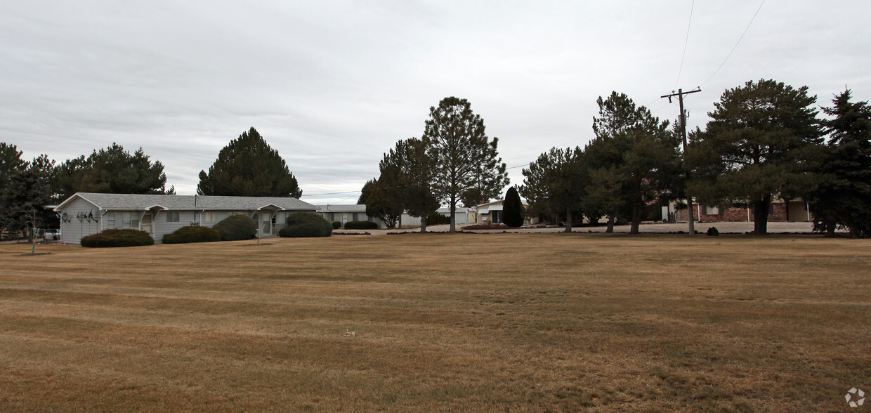 Primary Photo - 17855 S Pleasant Valley Rd