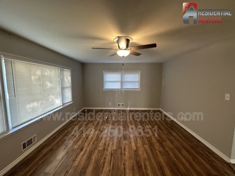 Foto principal - 4568 N 46th St