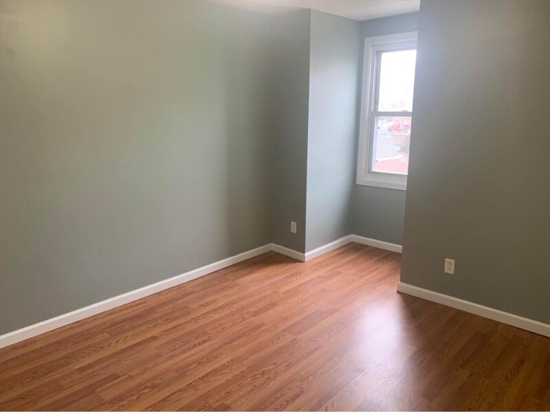 542 Glenwood Ave Unit 3, Ambridge, PA 15003 Apartment for Rent in