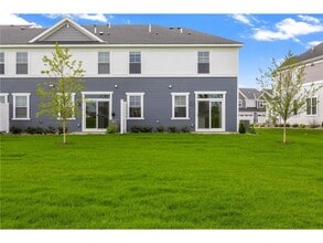 Building Photo - 174 Jean Avenue