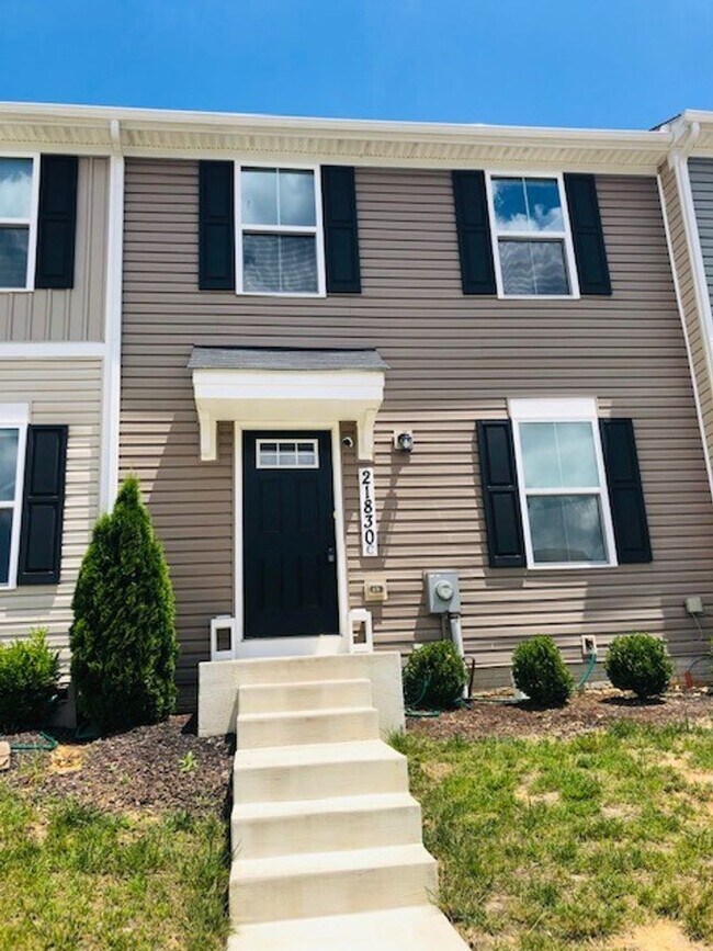 Foto del edificio - 21830 Primrose Willow Ln