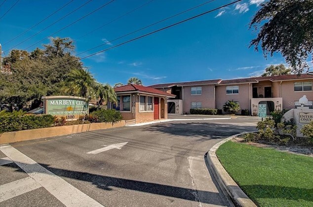Building Photo - 1171 Calle Del Rey