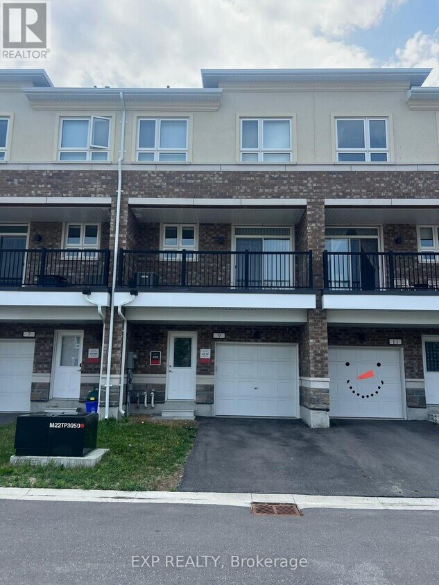 Photo principale - 9 Imperial College Ln