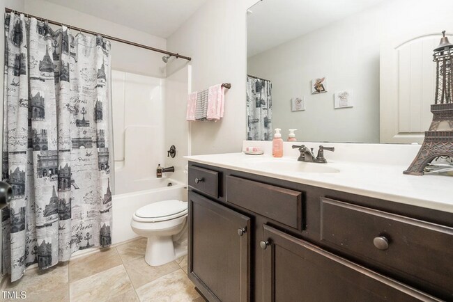 Building Photo - Build Equity While Leasing - Lease and Own...