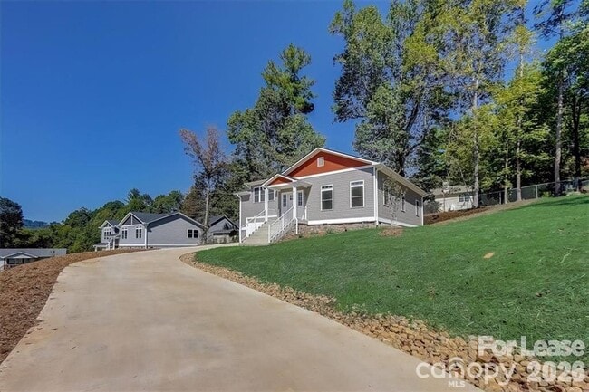 Building Photo - 48 John Halford Ct