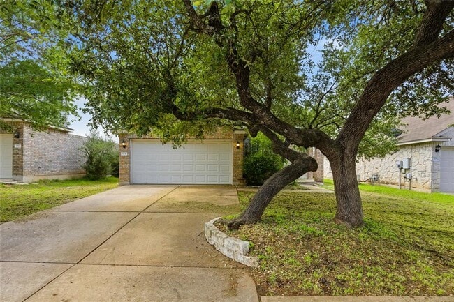 Building Photo - 3774 Castle Rock Dr