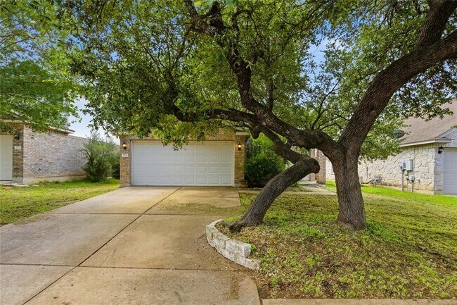 Foto del edificio - 3774 Castle Rock Dr