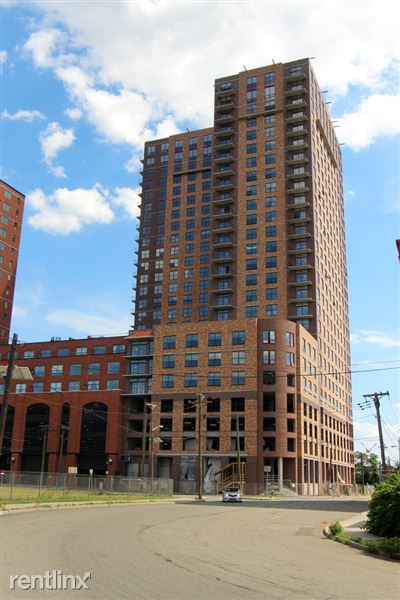 Foto principal - 300 Coles St