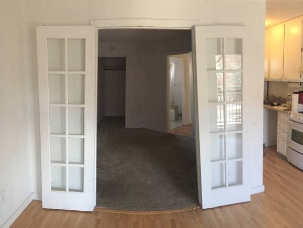 Photo - Downtown Boulder Condo: Available June 5th!