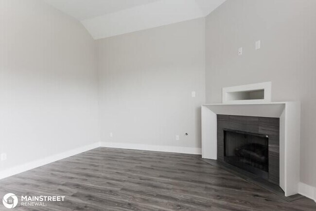 Building Photo - 6436 Nesting Dove Cv, Olive Branch, MS 38654