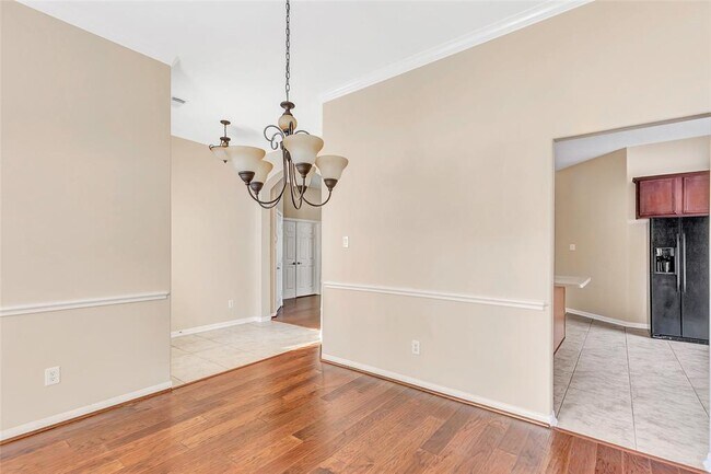 Foto del edificio - 20759 Kenswick Park Dr