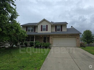 Building Photo - 3054 Granny Smith Ln