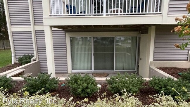 Building Photo - 2 br, 2 bath House - 1012 Autumn Woods Lan...