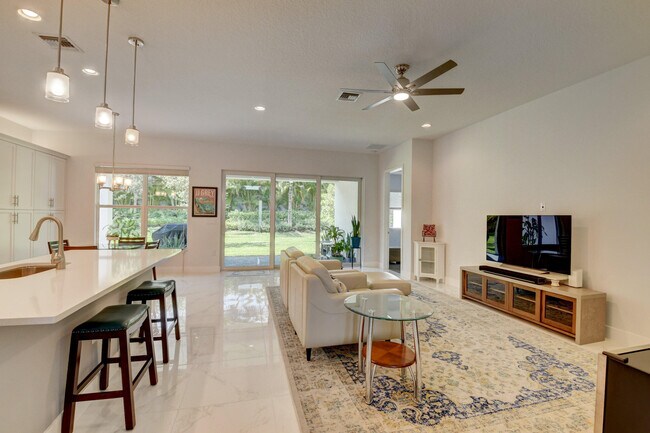 Foto del edificio - 9739 Salty Bay Dr