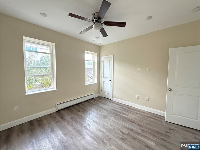 Foto del edificio - 242 Westminster Pl