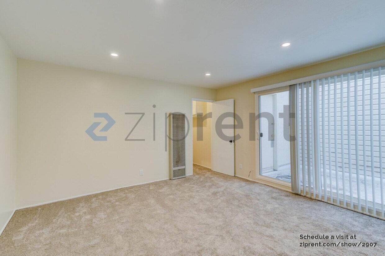 Foto principal - 468 90th St