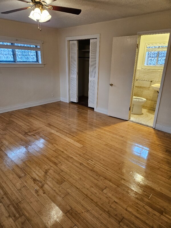 Foto del edificio - 2526 Malone Ave