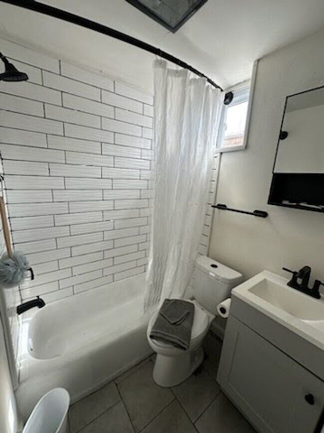 2059 E Clementine St, Philadelphia, PA 19134 House Rental in
