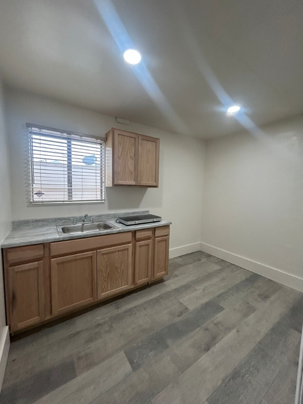 Building Photo - 21102 Dalaman Ave