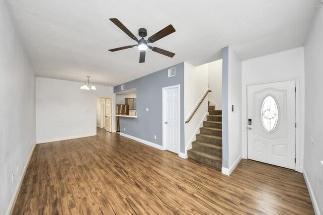 Building Photo - 3738 Lehall St