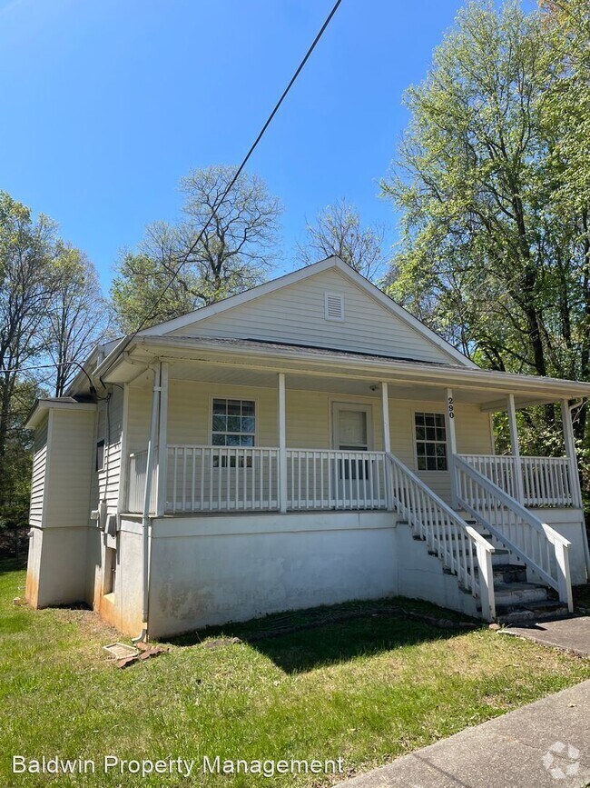 Hampton Commons Apartments under 1,000 WinstonSalem, NC 2 Rentals