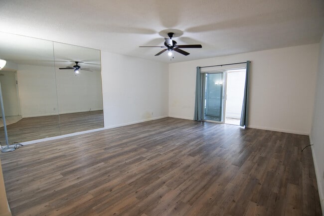 Foto del edificio - 22605 SW 66th Ave