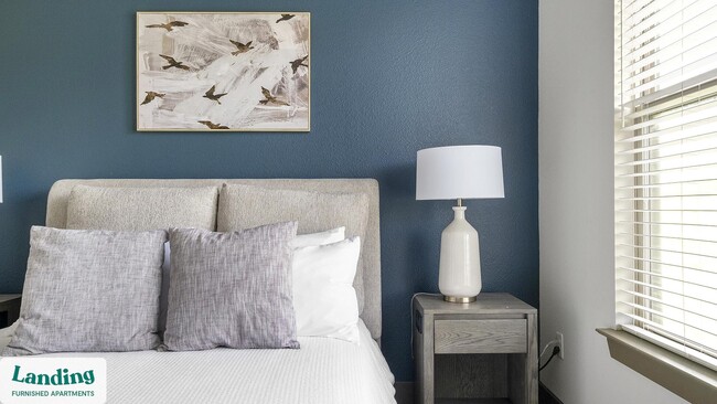 Building Photo - 14805 Grisby Rd