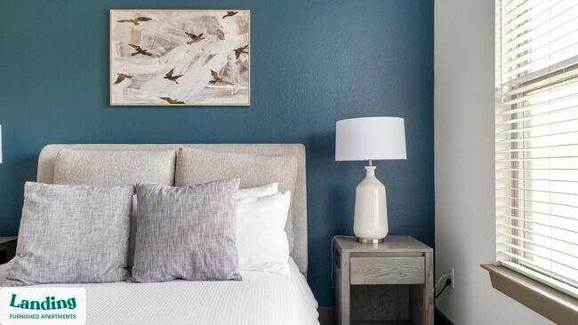 Building Photo - 14805 Grisby Rd