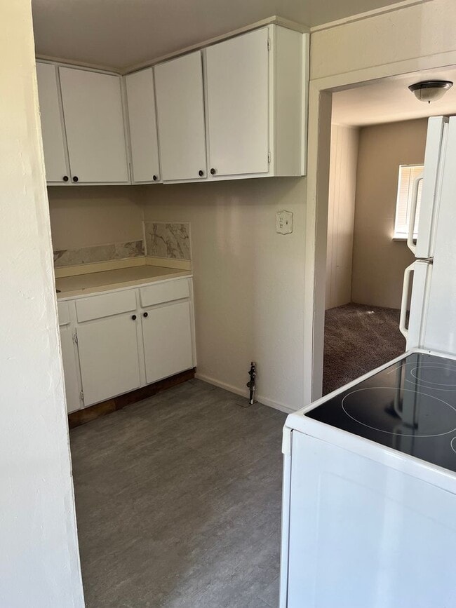 Foto del edificio - Charming 2-Bedroom Home Near the Heart of ...