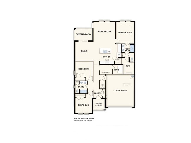 Building Photo - 3660 Windward Hls Blvd
