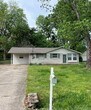 Foto principal - Home For Rent!