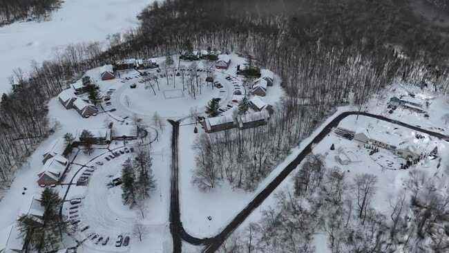  - Meadowbrook Estates