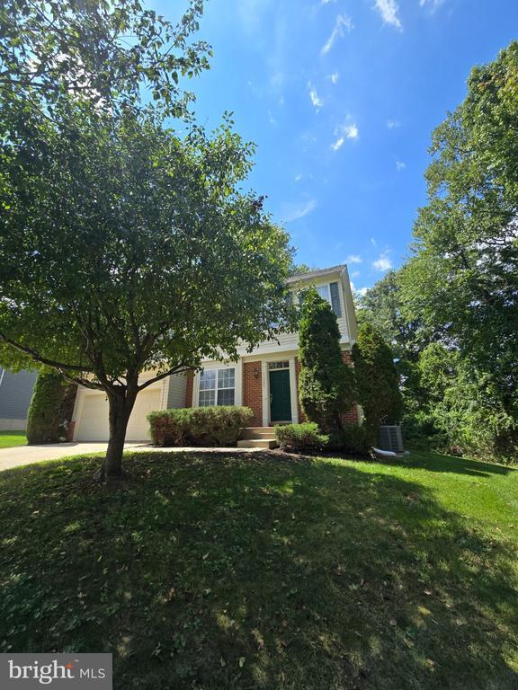 Foto del edificio - 11327 Wildmeadows St
