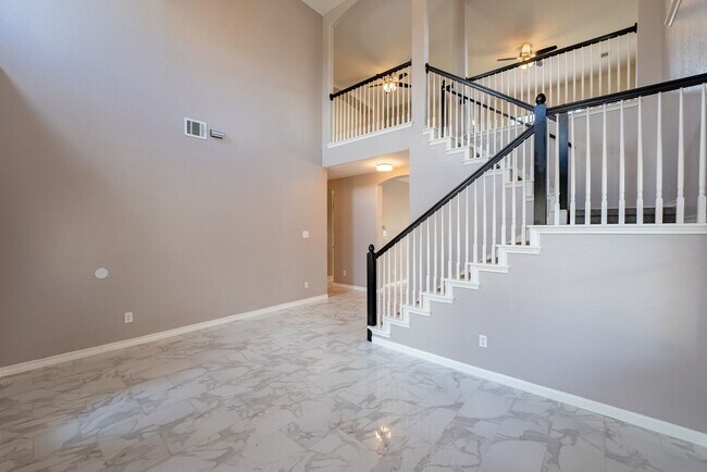 Foto del edificio - 119 Emory Fields Dr