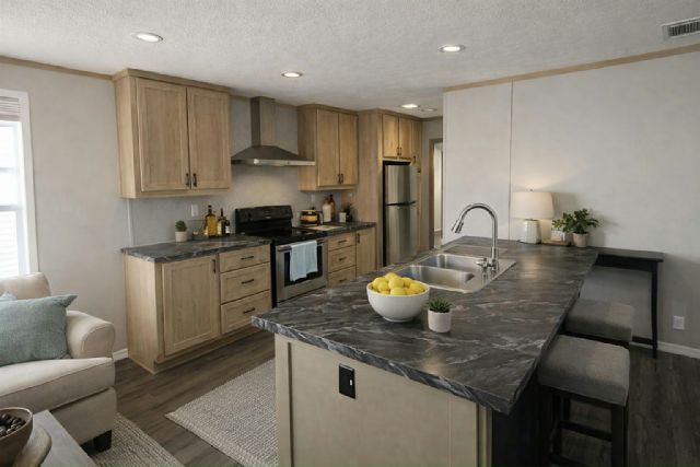 Building Photo - 1724 Jolly Ave