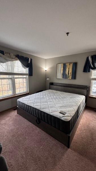 Building Photo - 5S455 Scots Dr