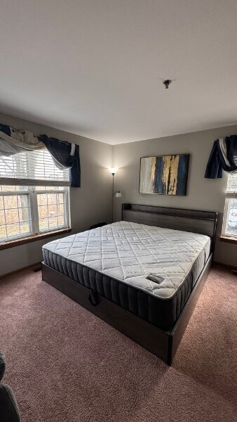 Foto del edificio - 5S455 Scots Dr