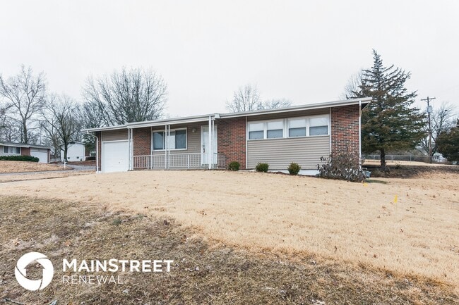 Building Photo - 10401 Trask Dr