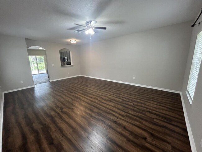 Photo - 15835 Fishhawk Falls Dr Townhome