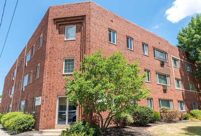Foto del edificio - 2 br, 1 bath Apartment - Bellecliff  Suite