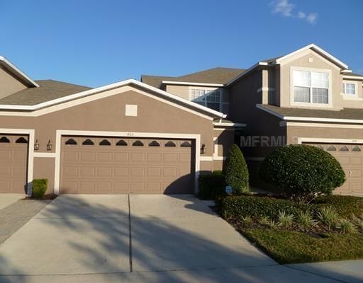Must see beautiful 3 bedrooms and 2.5 Bath... - Must see beautiful 3 bedrooms and 2.5 Bath... House