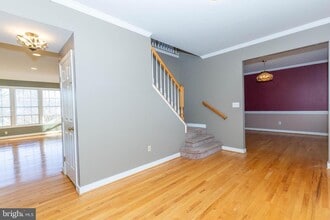 Building Photo - 180 Muirfield Ct