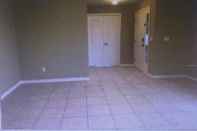 Foto del edificio - 10119 38th Ct E