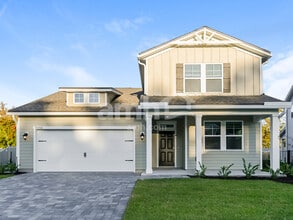 Building Photo - 96866 Blackrock Cv Wy